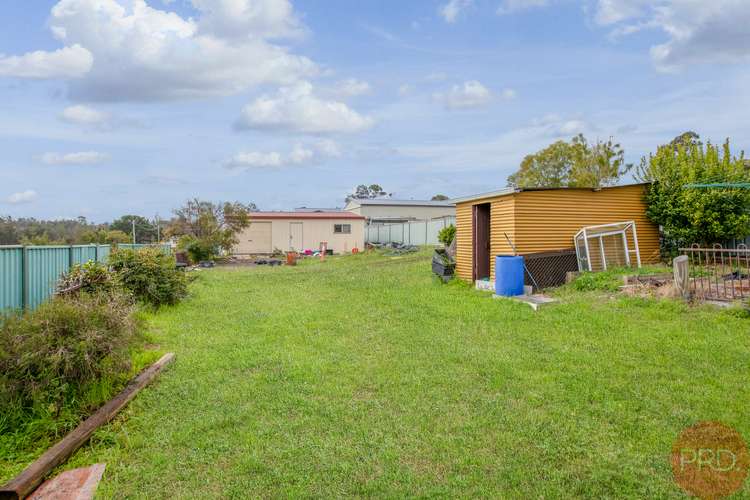 Seventh view of Homely house listing, 33 Kent Street, Greta NSW 2334