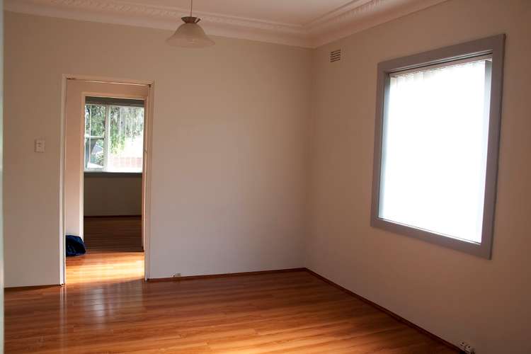 Second view of Homely house listing, 36 Lee Avenue, Beverly Hills NSW 2209