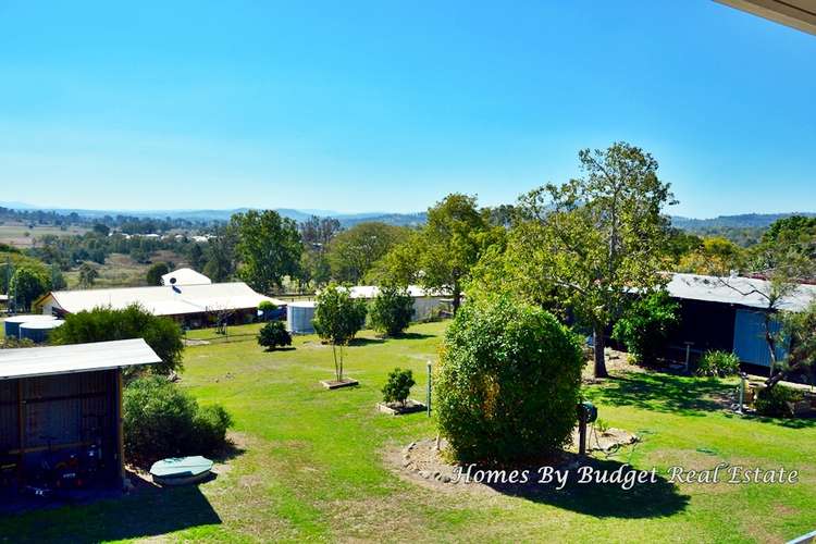 Fourth view of Homely house listing, 31 Parkview Road, Minden QLD 4311