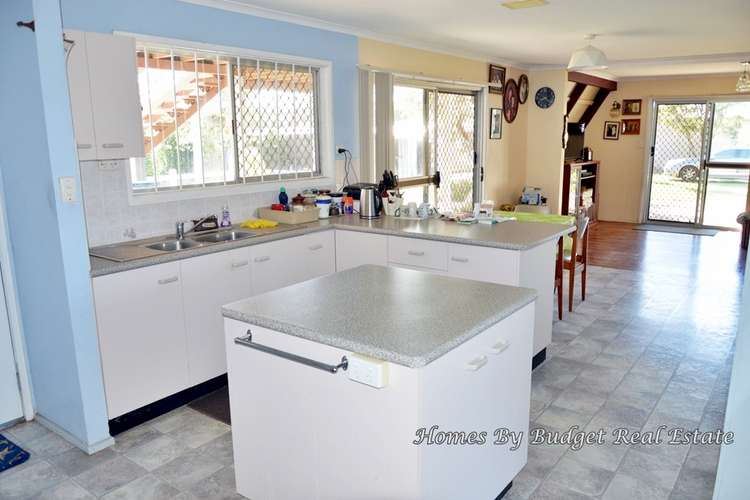 Seventh view of Homely house listing, 31 Parkview Road, Minden QLD 4311