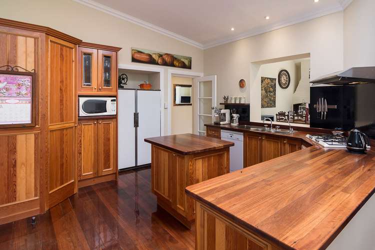 Sixth view of Homely house listing, 20 COMMERCIAL ROAD, Strathalbyn SA 5255