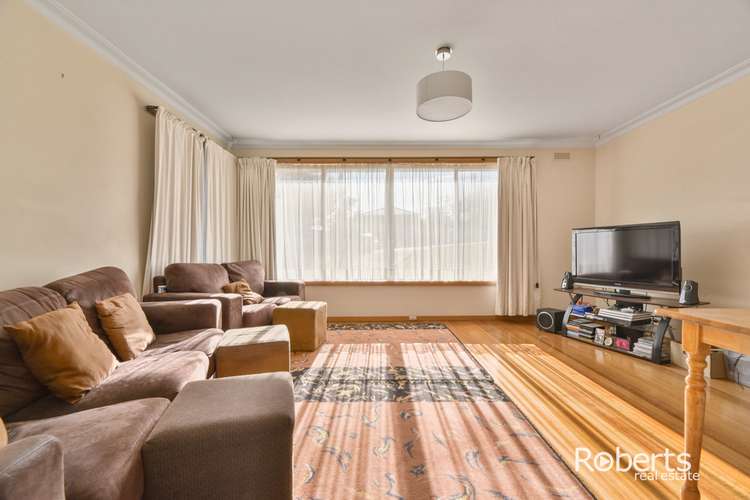 Fifth view of Homely house listing, 11 Clinton Court, Summerhill TAS 7250