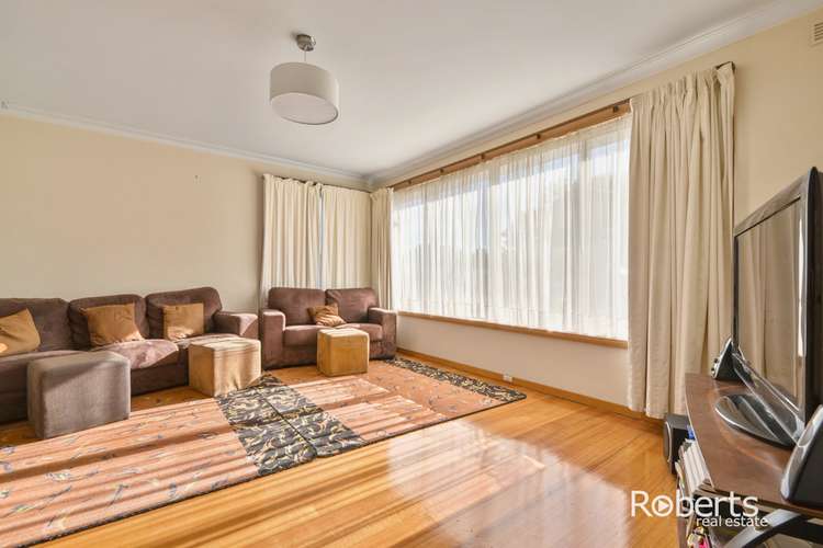 Sixth view of Homely house listing, 11 Clinton Court, Summerhill TAS 7250