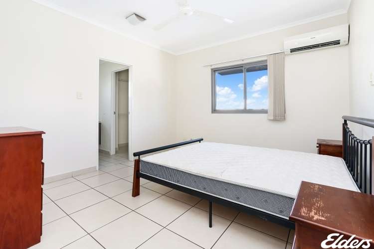 Sixth view of Homely apartment listing, 9/2 Lindsay Street, Darwin City NT 800