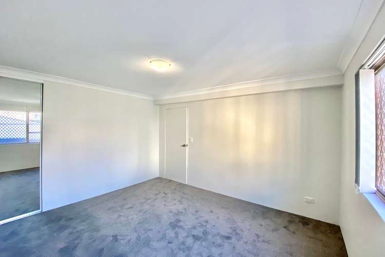 Fifth view of Homely apartment listing, 21/165-173 Cleveland Street, Chippendale NSW 2008