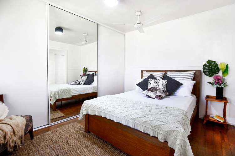 Fifth view of Homely unit listing, 3/69 Ackers Street, Hermit Park QLD 4812