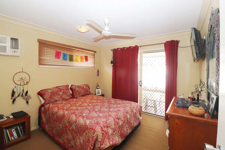 Fourth view of Homely unit listing, 36/9 Nineteenth Avenue, Kirwan QLD 4817