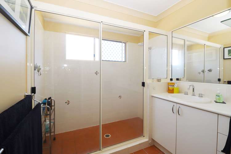 Sixth view of Homely unit listing, 36/9 Nineteenth Avenue, Kirwan QLD 4817