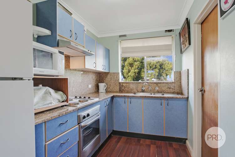 Second view of Homely unit listing, 8/27 Lemongrove Road, Penrith NSW 2750