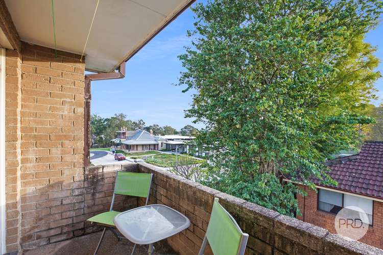 Fourth view of Homely unit listing, 8/27 Lemongrove Road, Penrith NSW 2750