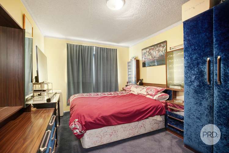 Fifth view of Homely unit listing, 8/27 Lemongrove Road, Penrith NSW 2750