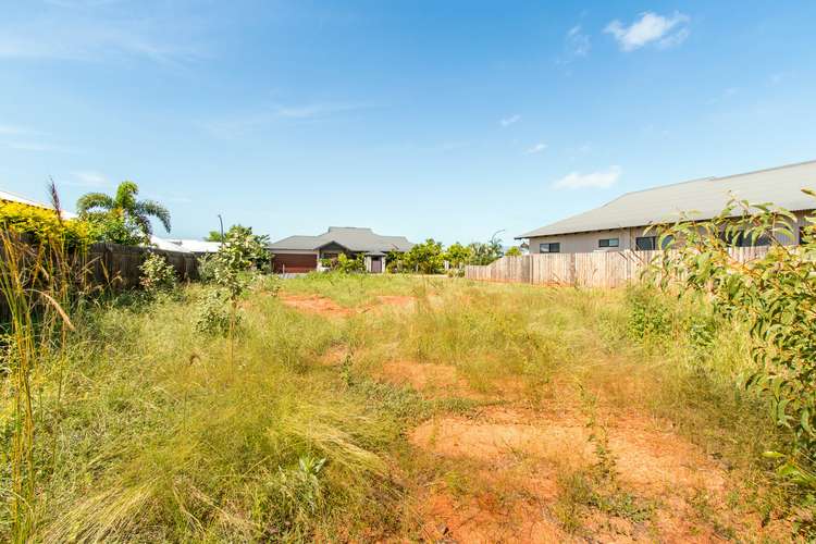 Sixth view of Homely residentialLand listing, 33 Songlark Loop, Djugun WA 6725