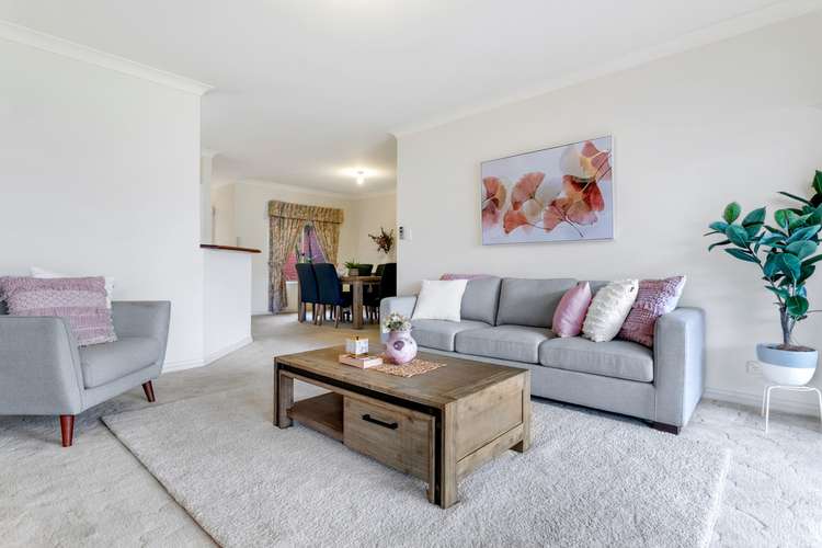 Fifth view of Homely semiDetached listing, 12 Regent Street, Glenelg North SA 5045