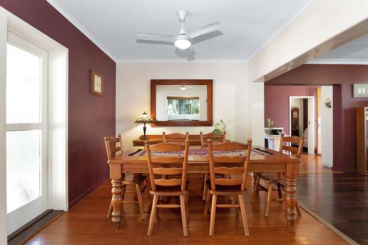Third view of Homely house listing, 35 Wardrop Street, West Mackay QLD 4740