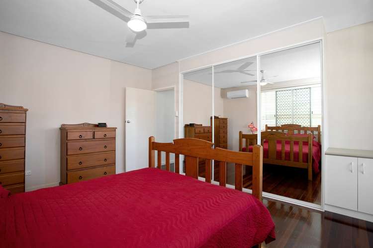 Seventh view of Homely house listing, 35 Wardrop Street, West Mackay QLD 4740