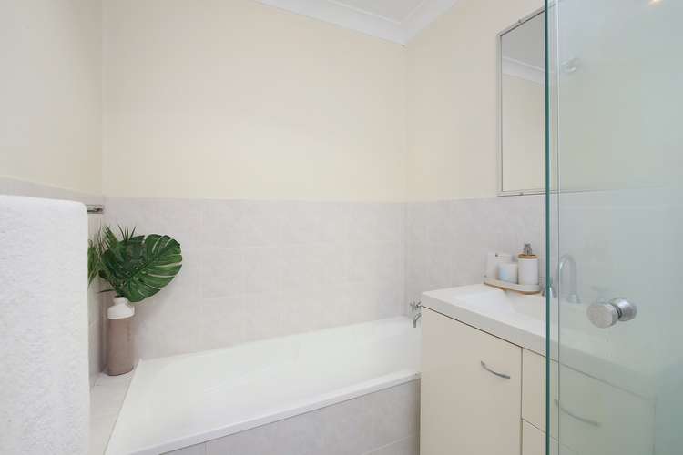 Fourth view of Homely unit listing, 1/105 Henry Parry Drive, Gosford NSW 2250