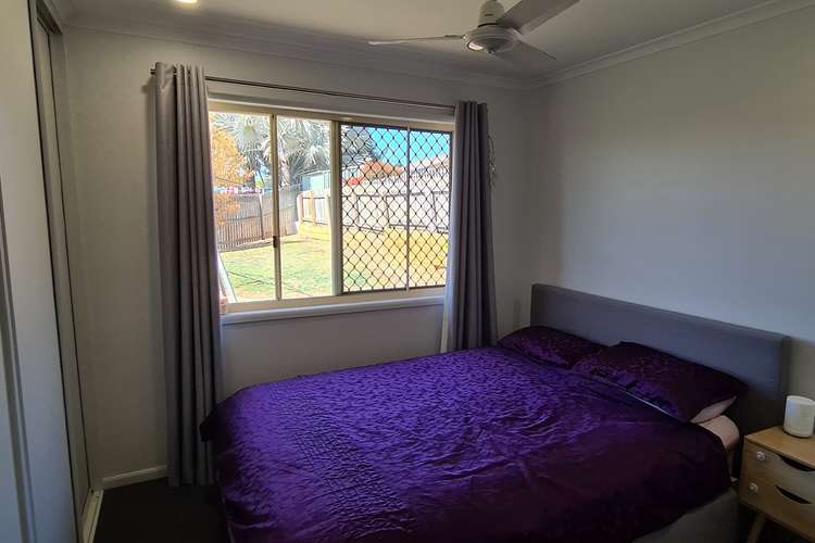Seventh view of Homely house listing, 3 Aymone Close, Avoca QLD 4670