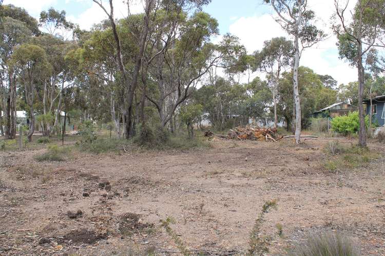 Second view of Homely residentialLand listing, 48 Sixth Avenue, Kendenup WA 6323