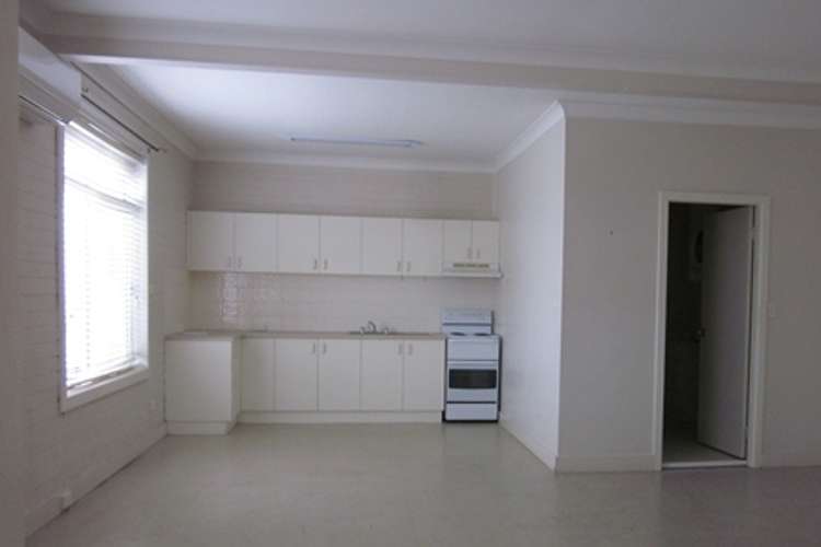 Main view of Homely unit listing, Suite B The Hub, 43-45 Wynyard Street, Tumut NSW 2720