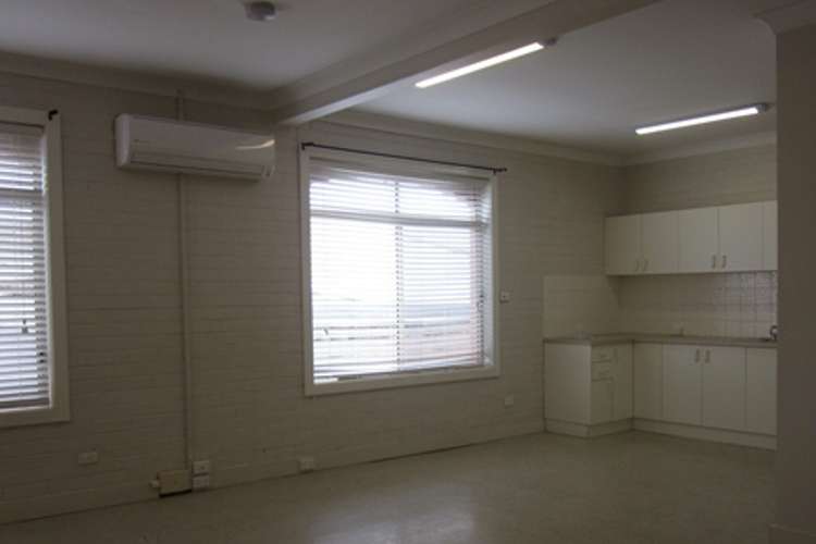 Second view of Homely unit listing, Suite B The Hub, 43-45 Wynyard Street, Tumut NSW 2720