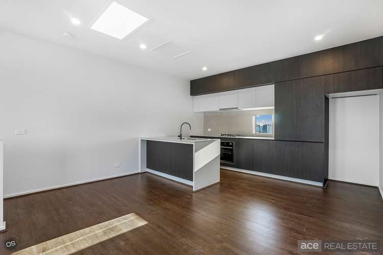 Fourth view of Homely townhouse listing, 14 Lawler Street, Point Cook VIC 3030