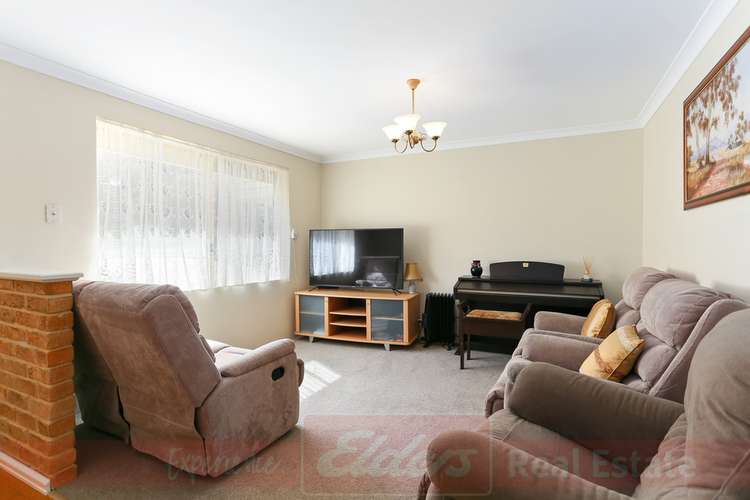 Second view of Homely house listing, 54 Winthrop Avenue, College Grove WA 6230