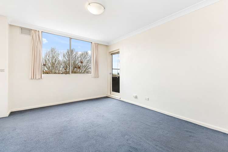 Second view of Homely apartment listing, 708/302-308 Crown Street, Darlinghurst NSW 2010