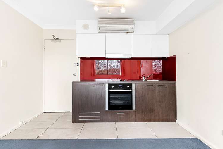 Third view of Homely apartment listing, 708/302-308 Crown Street, Darlinghurst NSW 2010