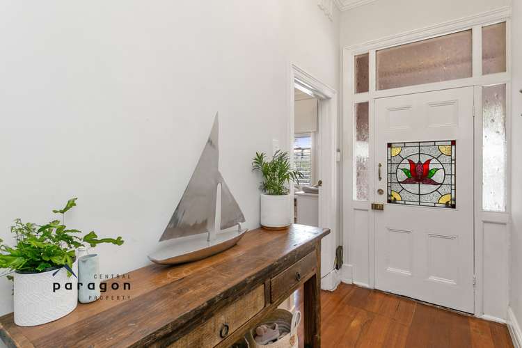 Third view of Homely house listing, 9 Norfolk Street, North Perth WA 6006
