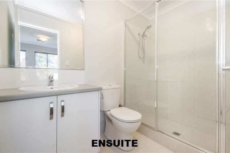 Seventh view of Homely house listing, 28a Gallagher Street, Eden Hill WA 6054