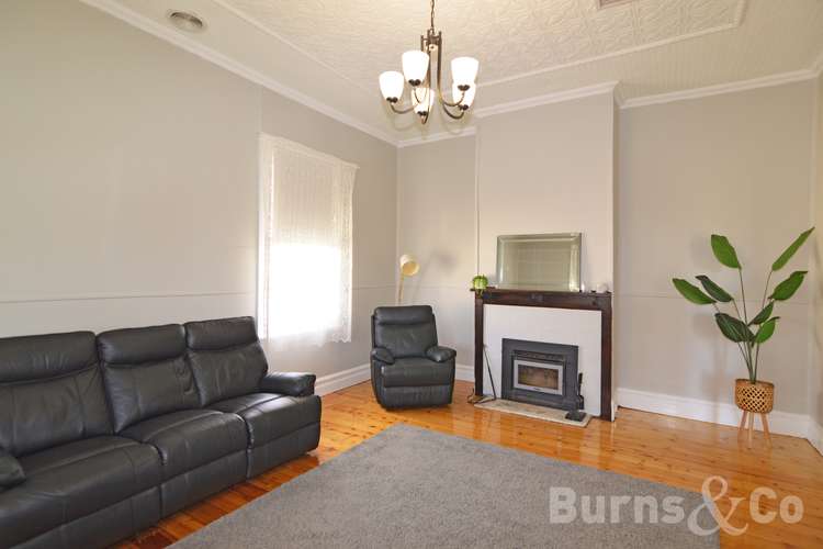 Fourth view of Homely house listing, 47 Twelfth Street, Mildura VIC 3500