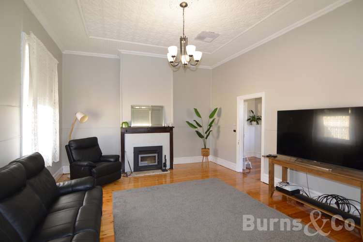 Fifth view of Homely house listing, 47 Twelfth Street, Mildura VIC 3500