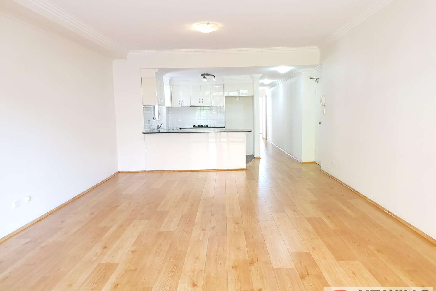 Main view of Homely apartment listing, 4/14 Carrington Ave, Hurstville NSW 2220