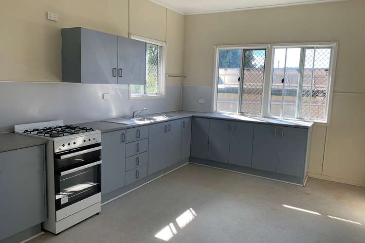Second view of Homely house listing, 5 Lauriston Street, Eastern Heights QLD 4305