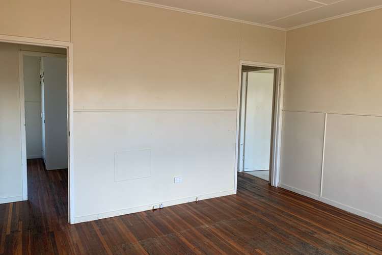 Fourth view of Homely house listing, 5 Lauriston Street, Eastern Heights QLD 4305