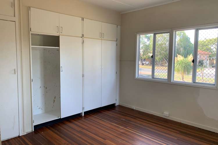 Fifth view of Homely house listing, 5 Lauriston Street, Eastern Heights QLD 4305