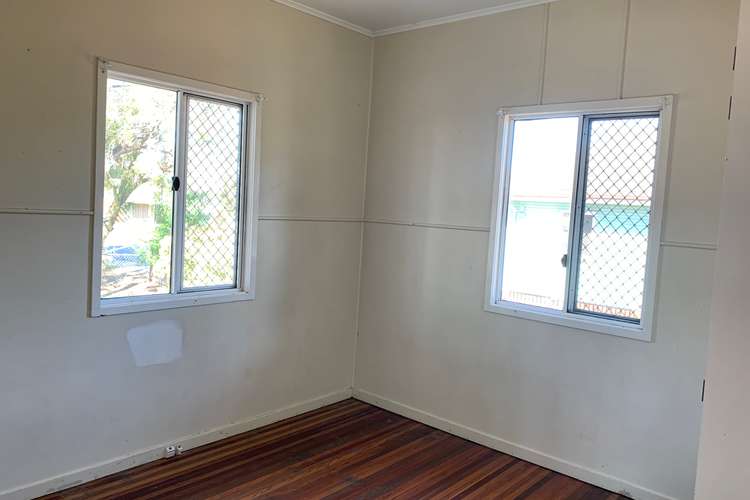 Seventh view of Homely house listing, 5 Lauriston Street, Eastern Heights QLD 4305