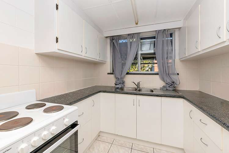 Fourth view of Homely blockOfUnits listing, 70 Cook Street, North Ward QLD 4810