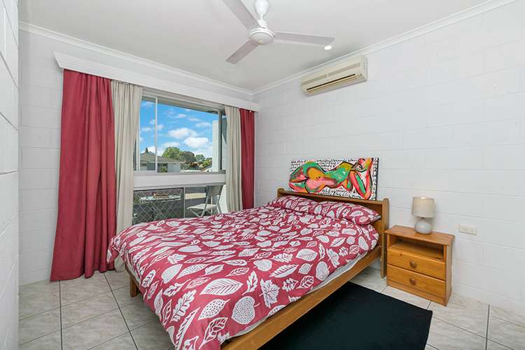 Fifth view of Homely blockOfUnits listing, 70 Cook Street, North Ward QLD 4810