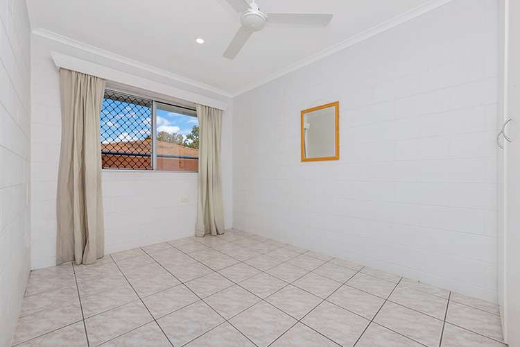 Sixth view of Homely blockOfUnits listing, 70 Cook Street, North Ward QLD 4810