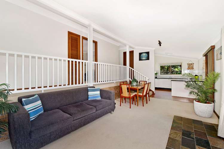 Third view of Homely house listing, 1 Seaview Street, Bonny Hills NSW 2445