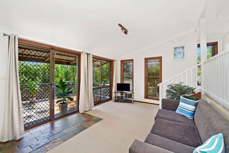 Fourth view of Homely house listing, 1 Seaview Street, Bonny Hills NSW 2445