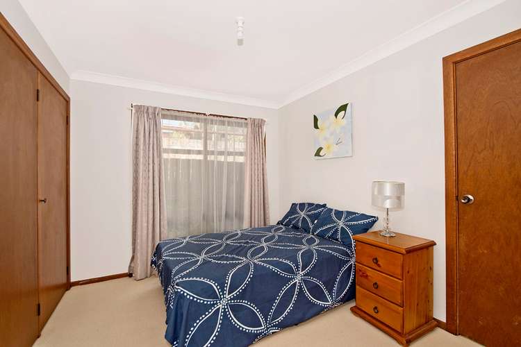 Sixth view of Homely house listing, 1 Seaview Street, Bonny Hills NSW 2445