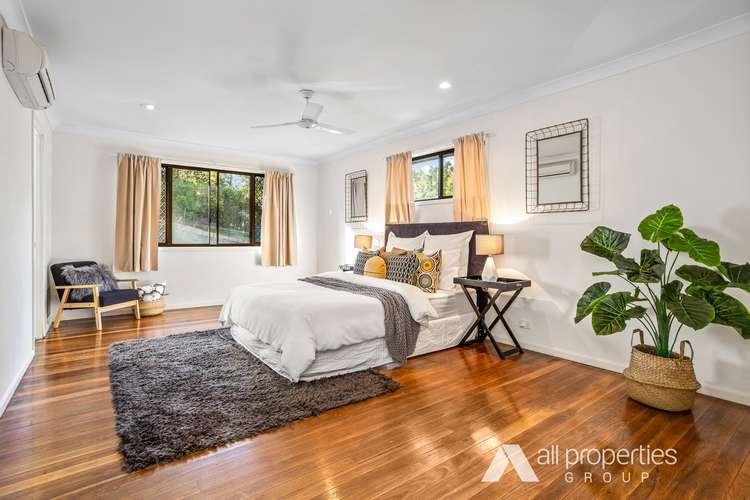 Main view of Homely house listing, 14 Parkview Crescent, Shailer Park QLD 4128