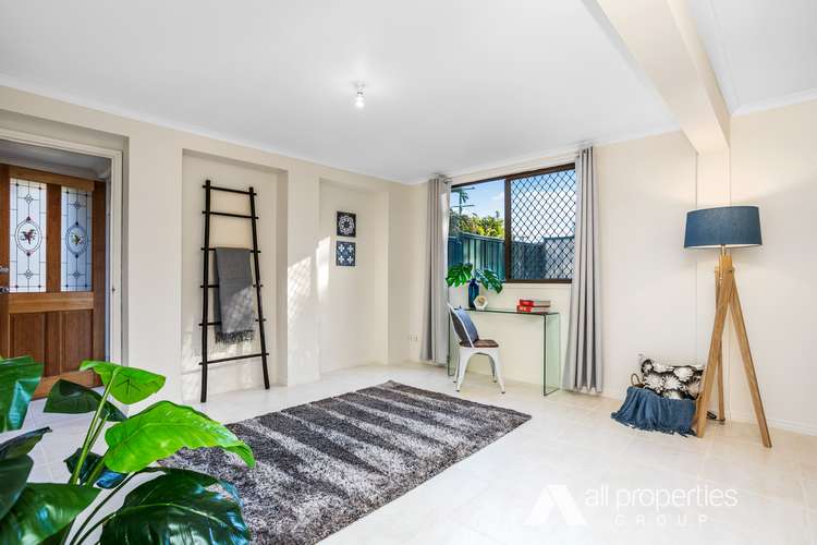 Fifth view of Homely house listing, 14 Parkview Crescent, Shailer Park QLD 4128