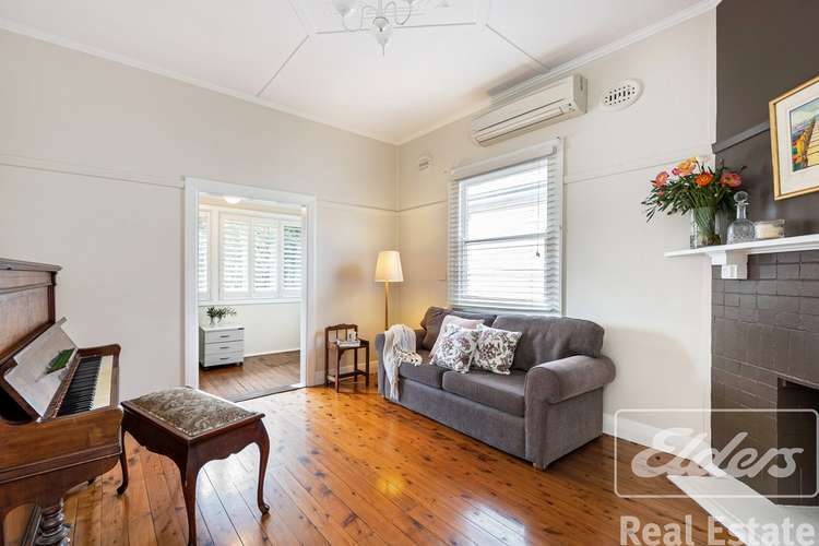 Second view of Homely house listing, 51 Howe Street, Lambton NSW 2299