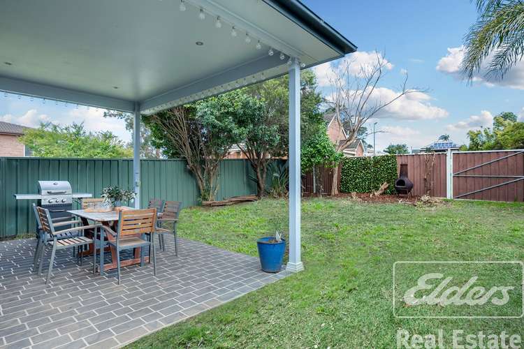 Third view of Homely house listing, 51 Howe Street, Lambton NSW 2299