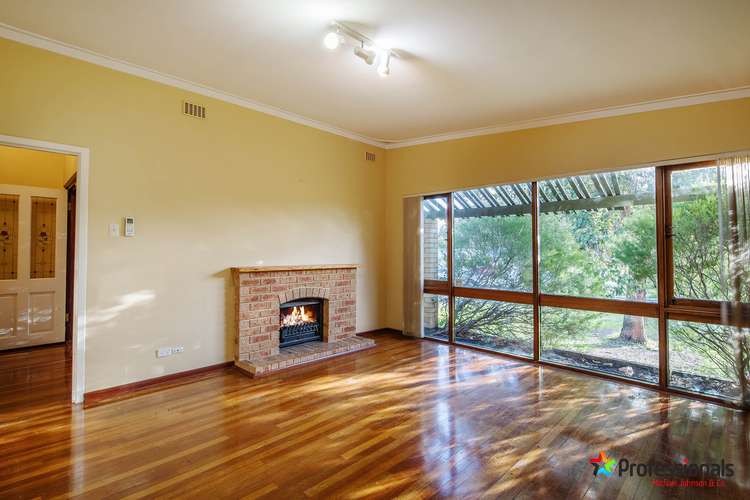 Second view of Homely house listing, 12 Jervois Street, Dianella WA 6059