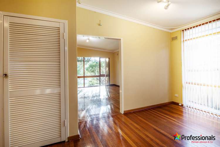 Sixth view of Homely house listing, 12 Jervois Street, Dianella WA 6059