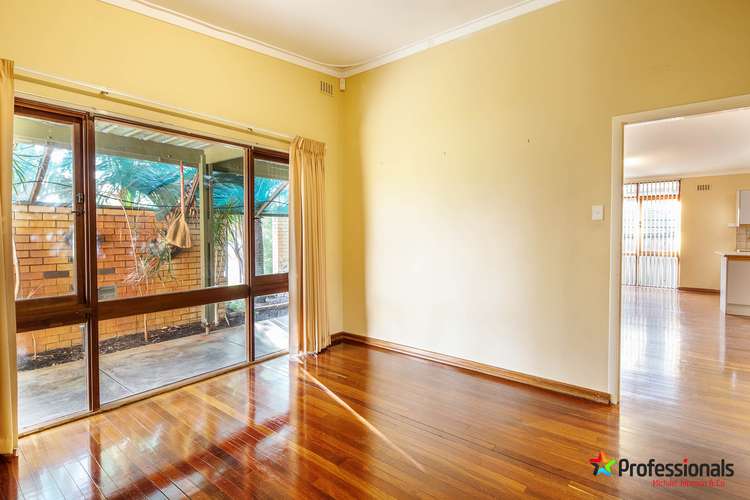 Seventh view of Homely house listing, 12 Jervois Street, Dianella WA 6059